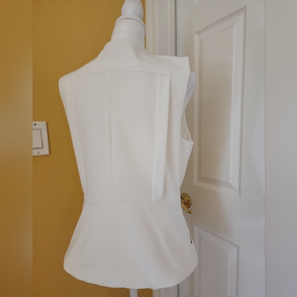 XOXO Top - Picture 5 of 8